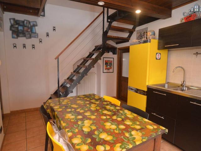Villa Indipendente in vendita a Piemonte, Torino