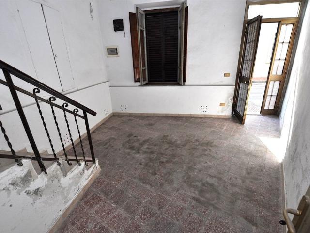 Villa Indipendente in vendita a Albinatico, Ponte Buggianese
