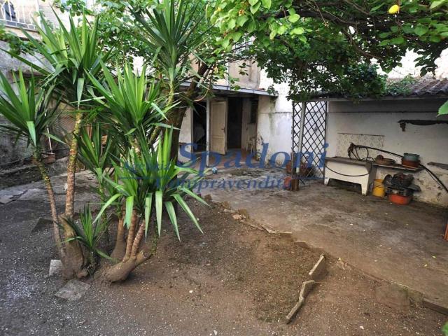 Villa Indipendente in vendita a Casabianca, Ponte Buggianese