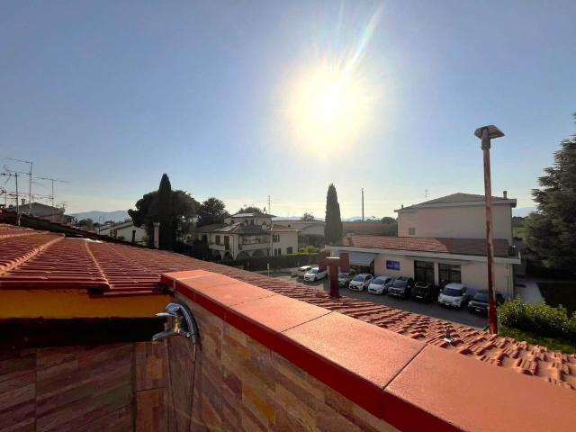 Villa Indipendente in vendita a San Giusto, Prato