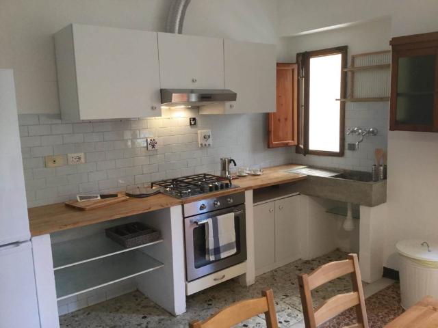 Villa Indipendente in vendita a Soccorso, Prato