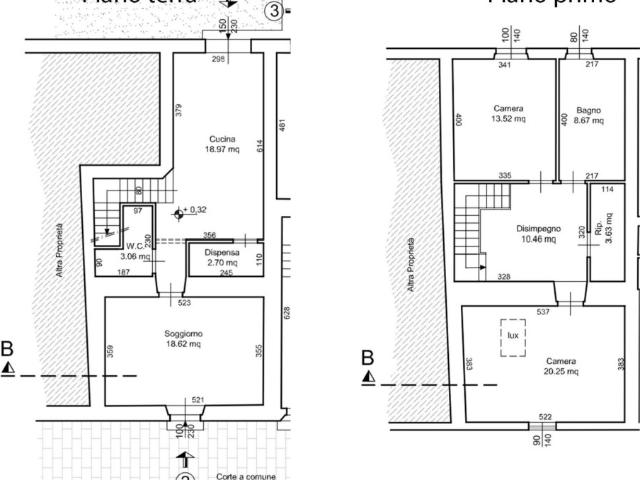 Villa Indipendente in vendita a Quarrata, Toscana