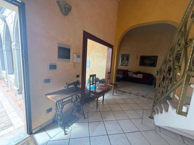 Villa Indipendente in vendita a Cepola, Quartu Sant'elena