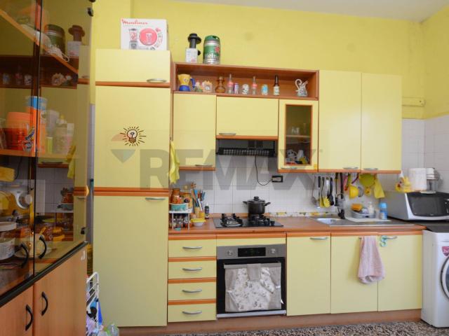 Villa Indipendente in vendita a Pilalunga, Quiliano