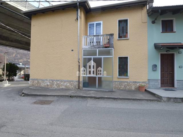 Villa Indipendente in vendita a Piemonte, Torino