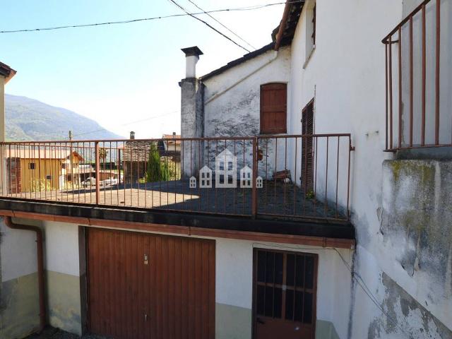 Villa Indipendente in vendita a Piemonte, Torino