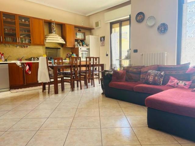 Villa Indipendente in vendita a Ragusa, Sicilia