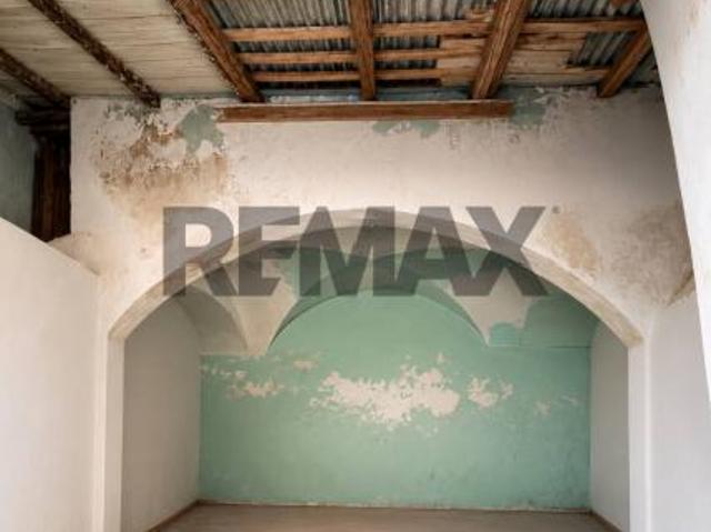 Villa Indipendente in vendita a Ramacca, Catania