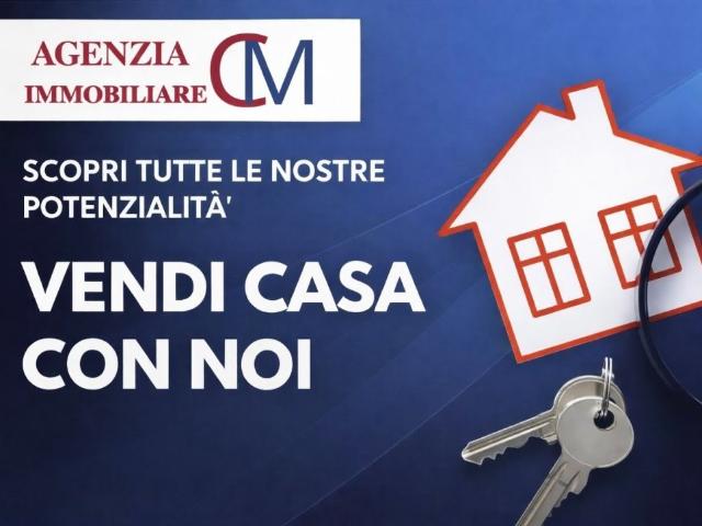 Villa Indipendente in vendita a Rapolla, Basilicata