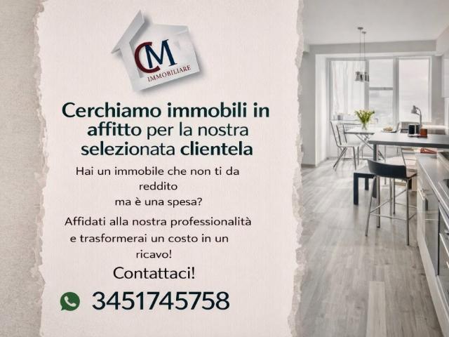 Villa Indipendente in vendita a Rapolla, Basilicata