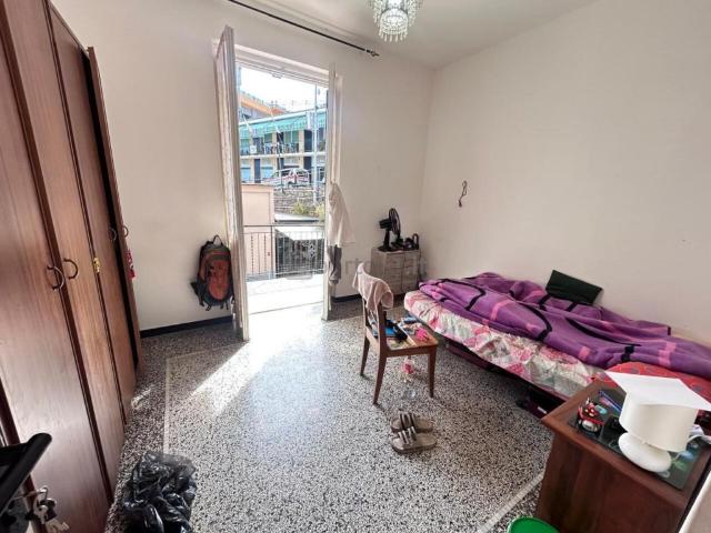 Villa Indipendente in vendita a Polanesi, Recco