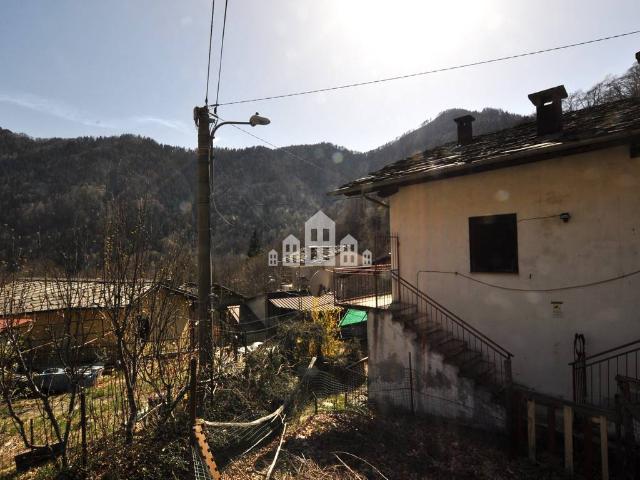 Villa Indipendente in vendita a Piemonte, Torino