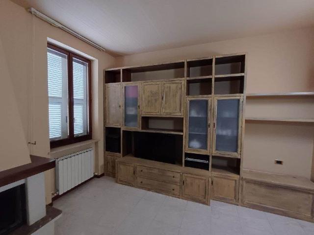 Villa Indipendente in vendita a Tramonti, Riccò del Golfo di Spezia
