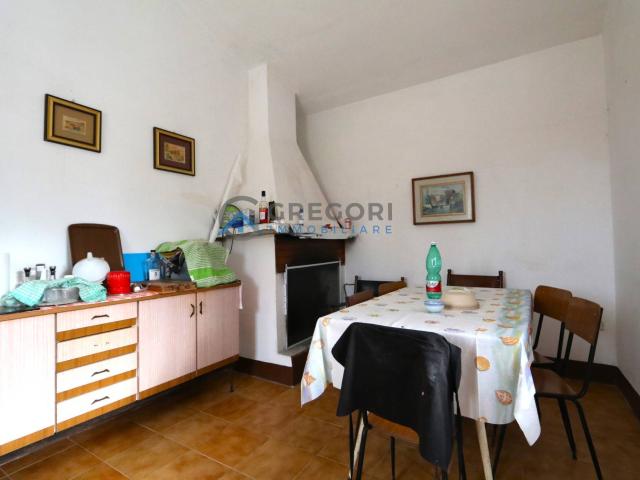 Villa Indipendente in vendita a Marche, Ascoli Piceno