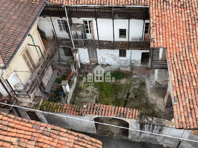 Villa Indipendente in vendita a Piemonte, Torino