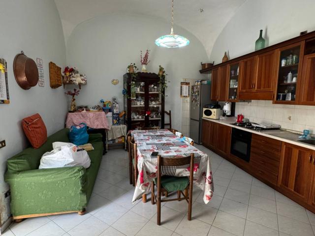 Villa Indipendente in vendita a Roccapiemonte, Campania