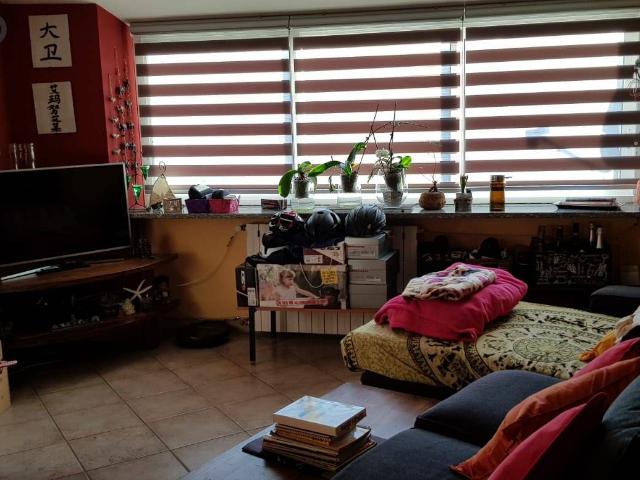 Villa Indipendente in vendita a Roccavignale, Camponuovo