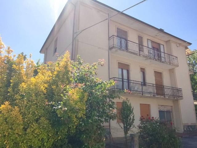 Villa Indipendente in vendita a Piemonte, Cuneo