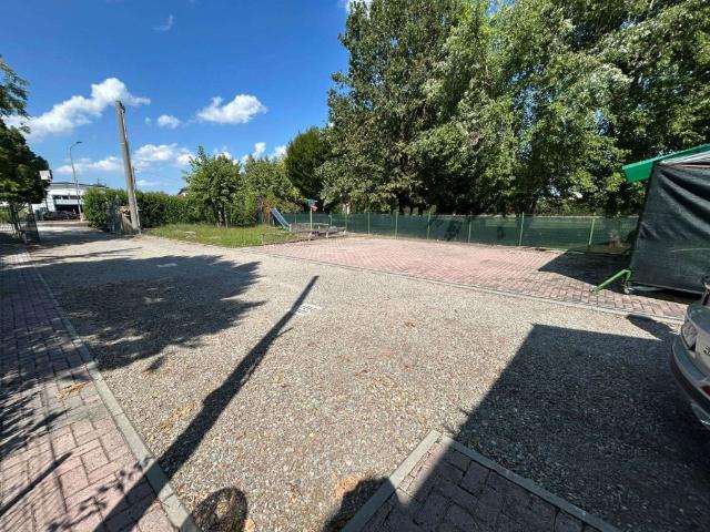 Villa Indipendente in vendita a Unione Comuni Modenesi Area Nord, San Felice Sul Panaro