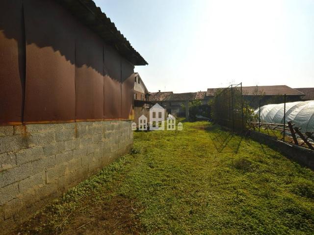 Villa Indipendente in vendita a Piemonte, Torino