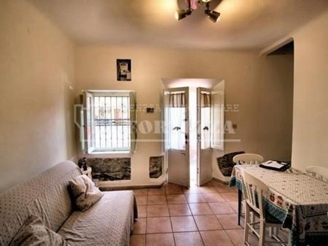Villa Indipendente in vendita a Asciano, San Giuliano Terme