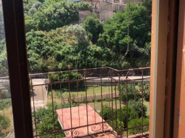 Villa Indipendente in vendita a San Michele Di Ganzaria, Sicilia