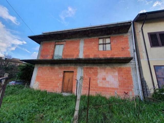 Villa Indipendente in vendita a San Michele Di Ganzaria, Sicilia