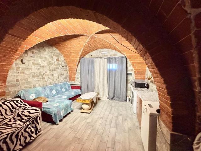 Villa Indipendente in vendita a San Miniato, Toscana