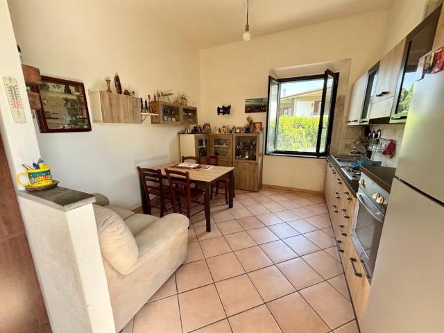 Villa Indipendente in vendita a San Romano, Montopoli In Val D'arno