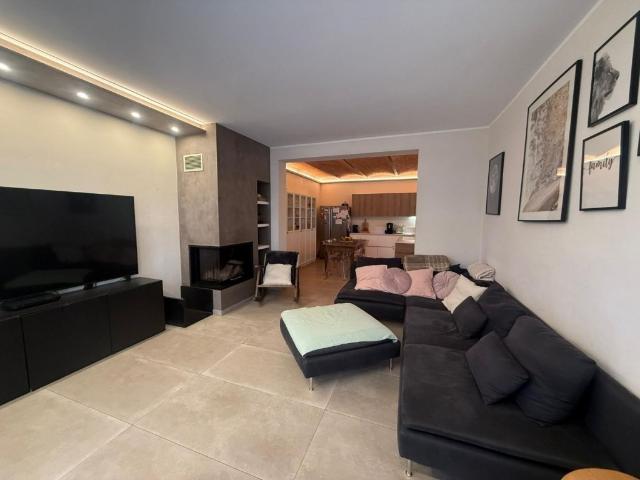 Villa Indipendente in vendita a Santa Croce Sull'arno, Toscana