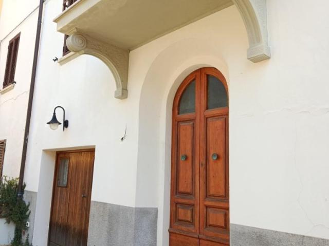 Villa Indipendente in vendita a Santa Luce, Toscana