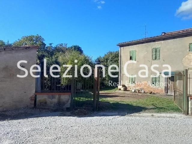 Villa Indipendente in vendita a Santa Maria A Monte, Toscana