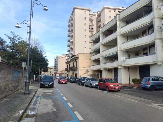 Villa Indipendente in vendita a Scafati, Campania