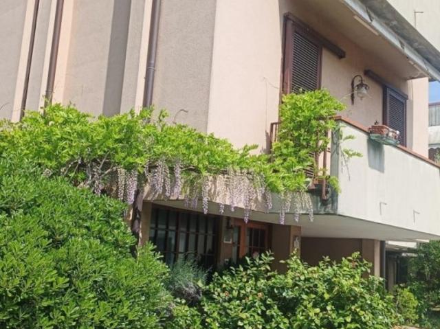 Villa Indipendente in vendita a Vingone, Scandicci