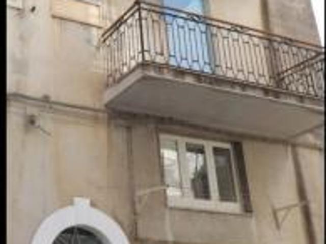 Villa Indipendente in vendita a Cava D'aliga, Sicilia