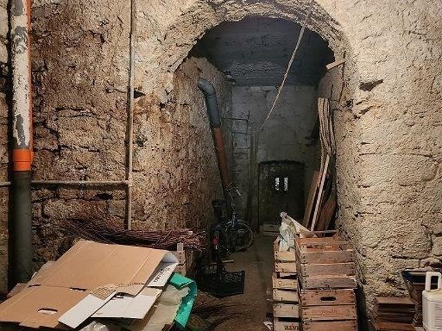 Villa Indipendente in vendita a Serramezzana, Salerno