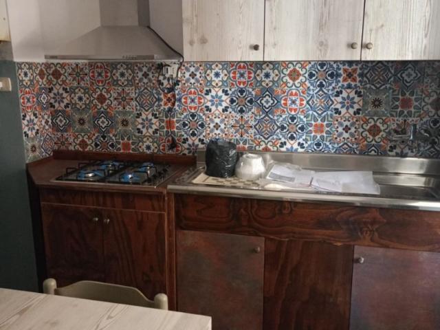 Villa Indipendente in vendita a Piemonte, Alessandria