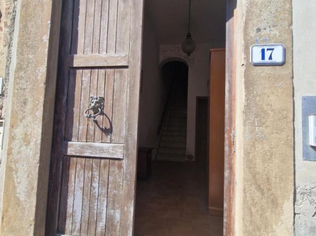 Villa Indipendente in vendita a Soiana, Terricciola