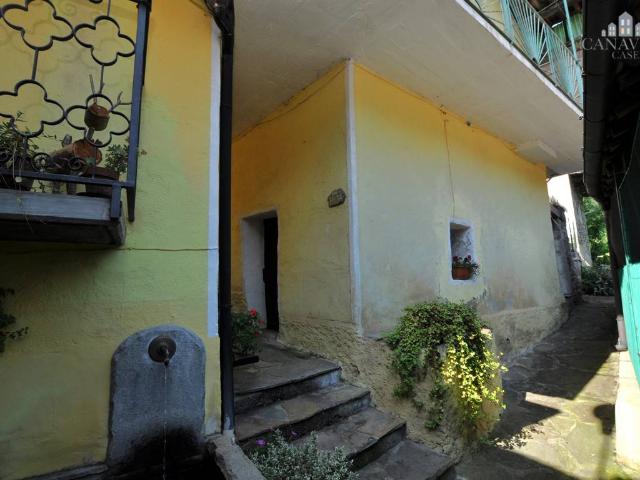 Villa Indipendente in vendita a Piemonte, Torino