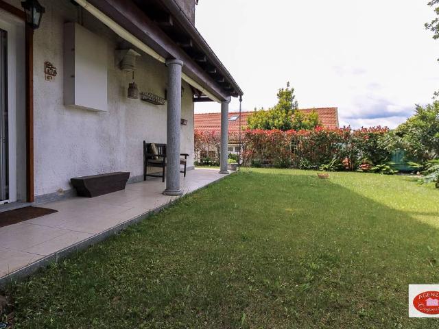 Villa Indipendente in vendita a Savona, Liguria