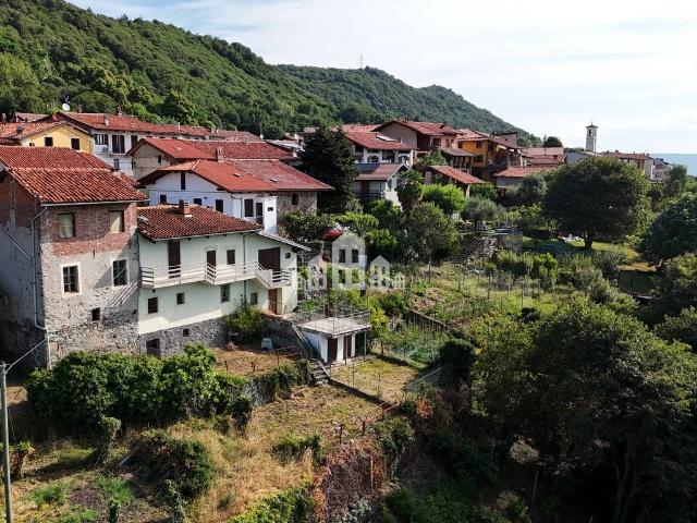 Villa Indipendente in vendita a Piemonte, Torino