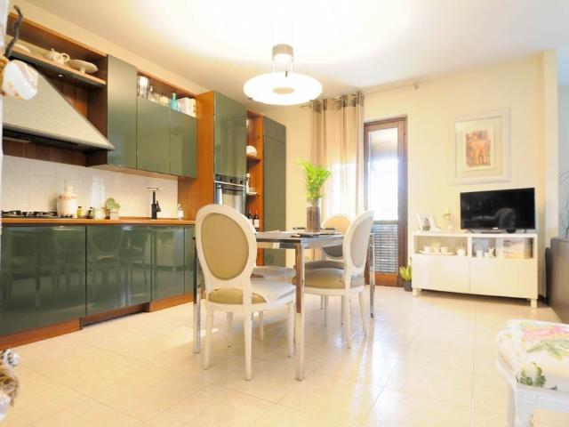 Villa Indipendente in vendita a Suvereto, Toscana