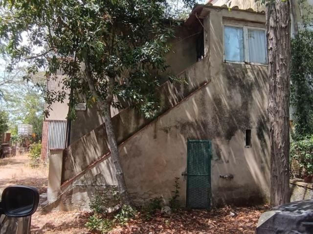 Villa Indipendente in vendita a Suvereto, Livorno