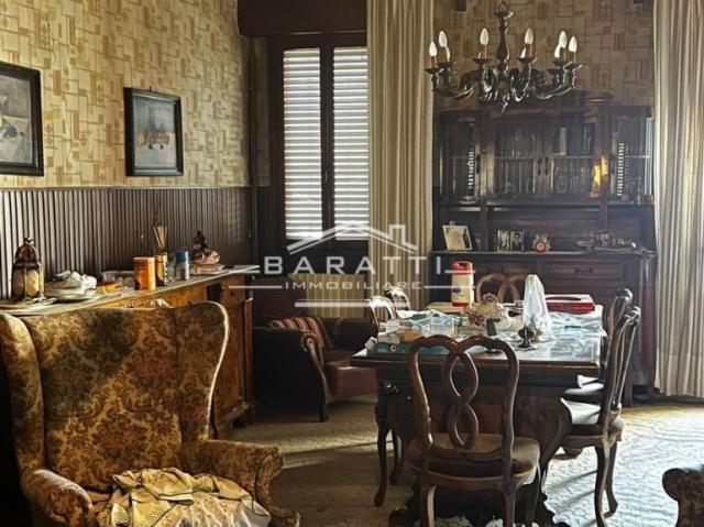 Villa Indipendente in vendita a Bonina, Suzzara