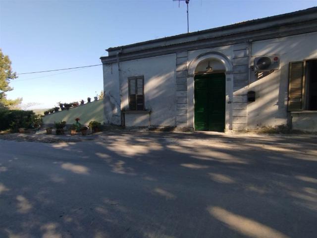 Villa Indipendente in vendita a Torino Di Sangro, Abruzzo