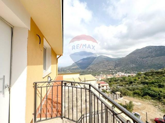 Villa Indipendente in vendita a Torretta, Palermo