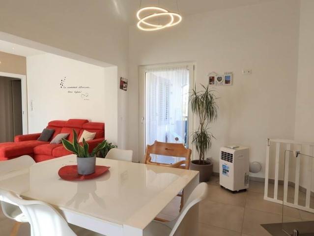 Villa Indipendente in vendita a Torrita, Toscana