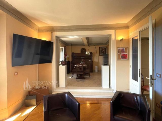 Villa Indipendente in vendita a Castelmuzio, Trequanda
