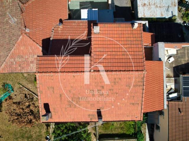 Villa Indipendente in vendita a Villetta, Albisola Capo