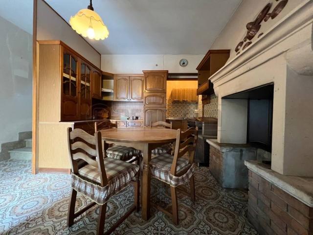 Villa Indipendente in vendita a Val Liona, Carbonarola